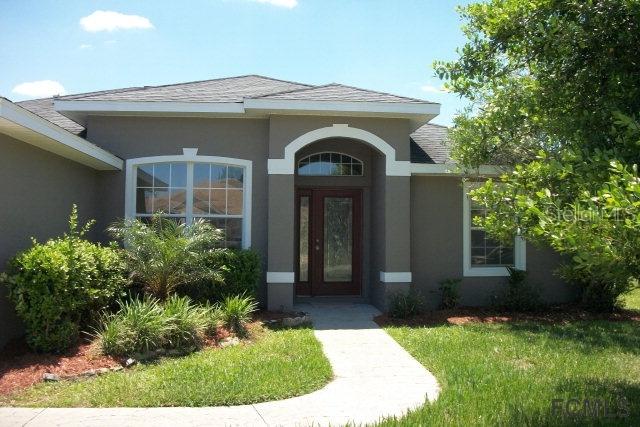 6 Fifer Ln., Palm Coast, FL 32137