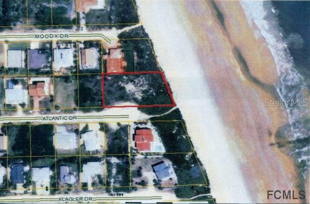 65 Atlantic Ave., Palm Coast, FL 32137