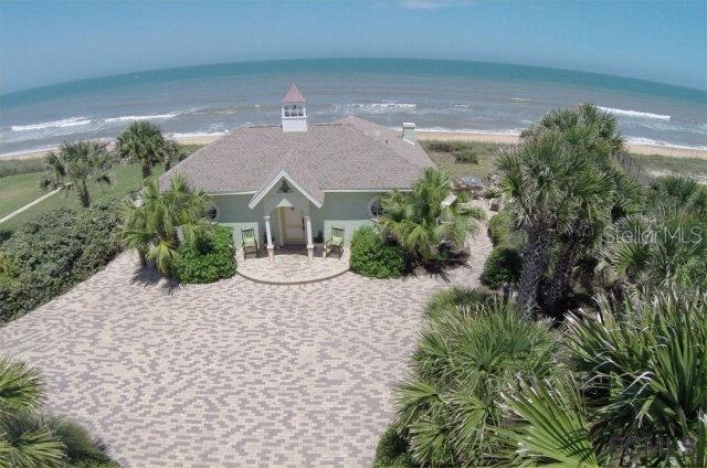 2935 Ocean Shore Blvd., Flagler Beach, FL 32136