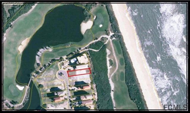 364 Ocean Crest Dr., Palm Coast, FL 32137