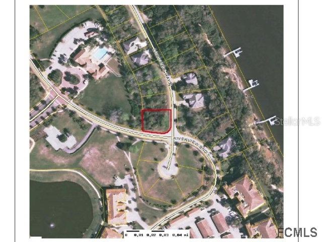 1 Longview Way, Palm Coast, FL 32137