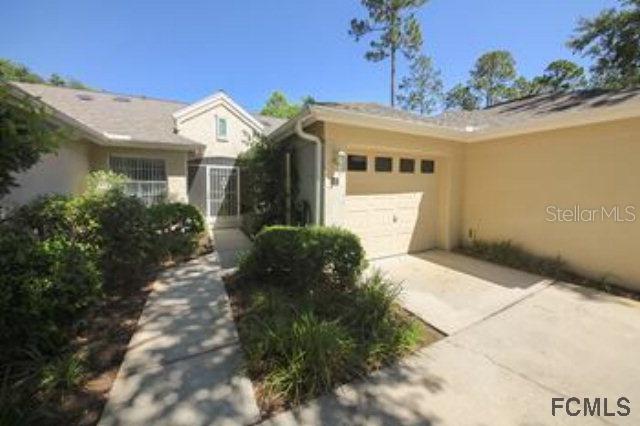 21 Chatham Pl., Palm Coast, FL 32164