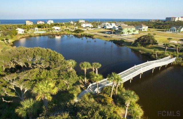 15 Shady Oak Ln., Palm Coast, FL 32137