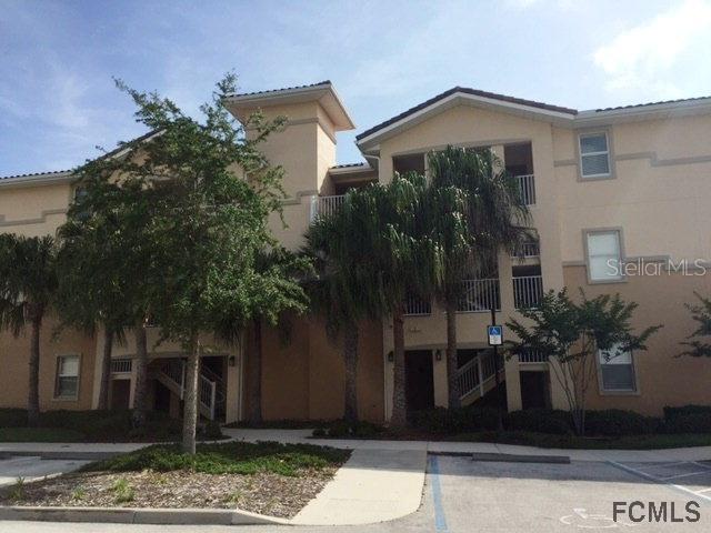 95 Riverview Bend #1433, Palm Coast, FL 32137