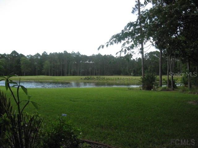 47 Ellington Dr., Palm Coast, FL 32164