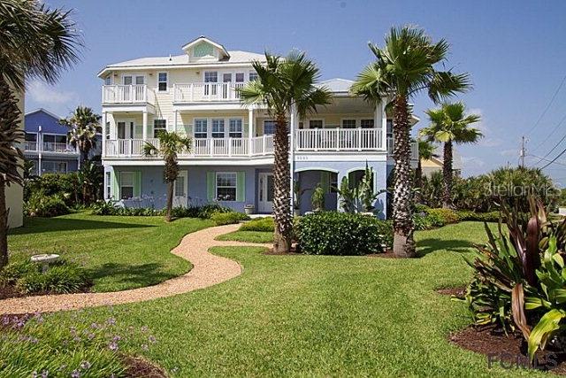 3020 Ocean Shore Blvd., Ormond Beach, FL 32176