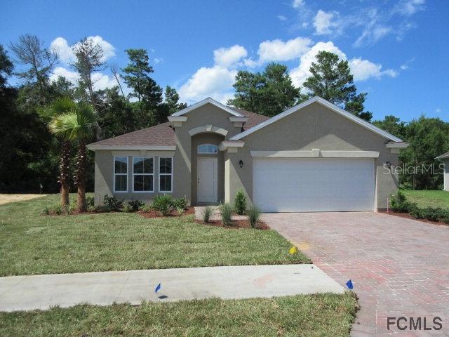 15 Auberry Dr., Palm Coast, FL 32137