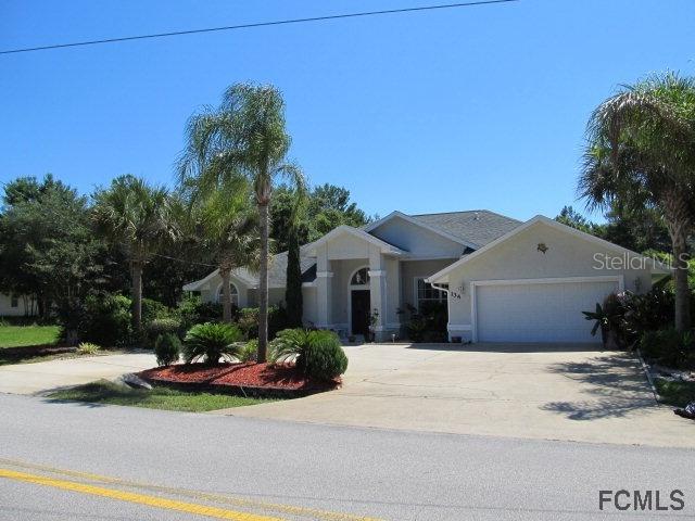 134 Frontier Dr., Palm Coast, FL 32137
