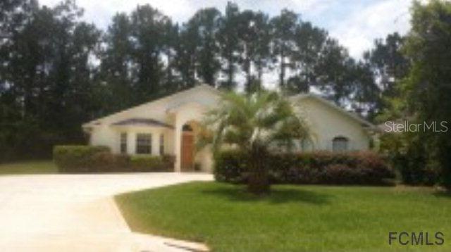 39 Wheeling Ln., Palm Coast, FL 32164