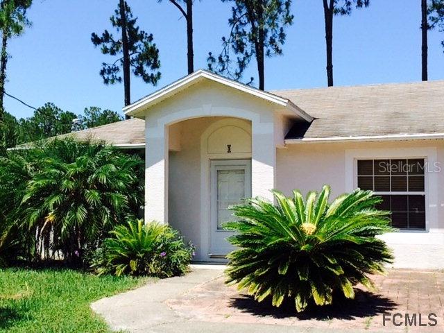 3 River End Pl., Palm Coast, FL 32164
