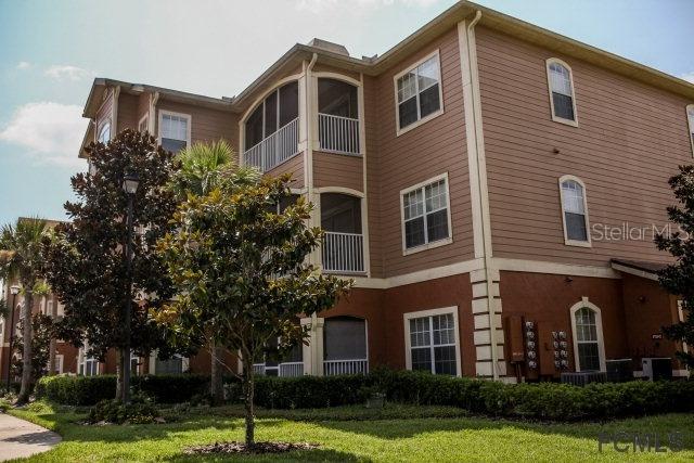 260 Old Village Center #8308, St Augustine, FL 32084