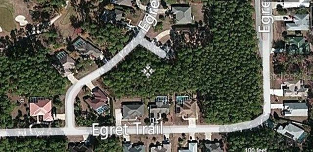 2 Egret Pass, Palm Coast, FL 32164