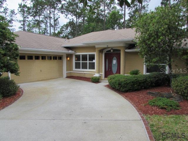 42 Elder Dr., Palm Coast, FL 13216