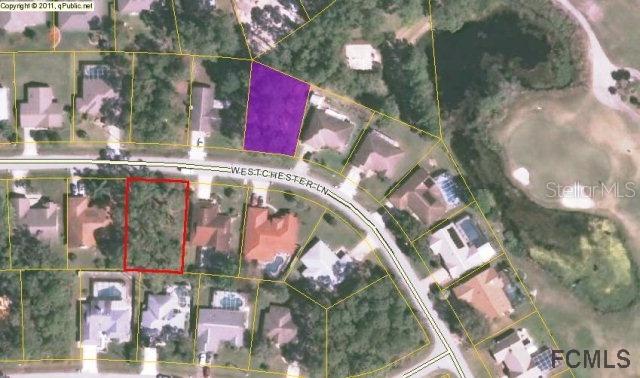 84 Westchester Ln., Palm Coast, FL 32164