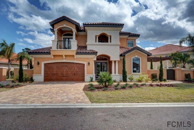 20 Hammock Beach Pkwy., Palm Coast, FL 32137