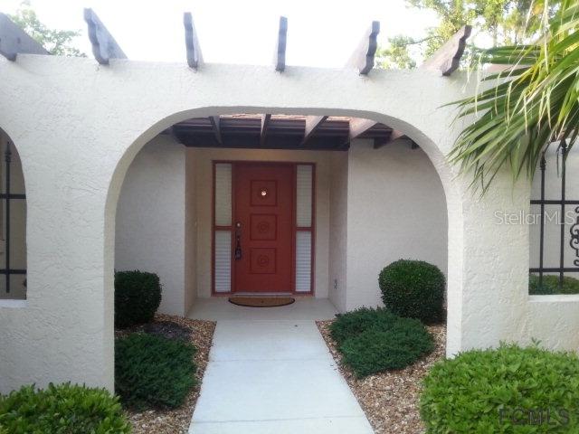 65 Westminster Dr., Palm Coast, FL 32164