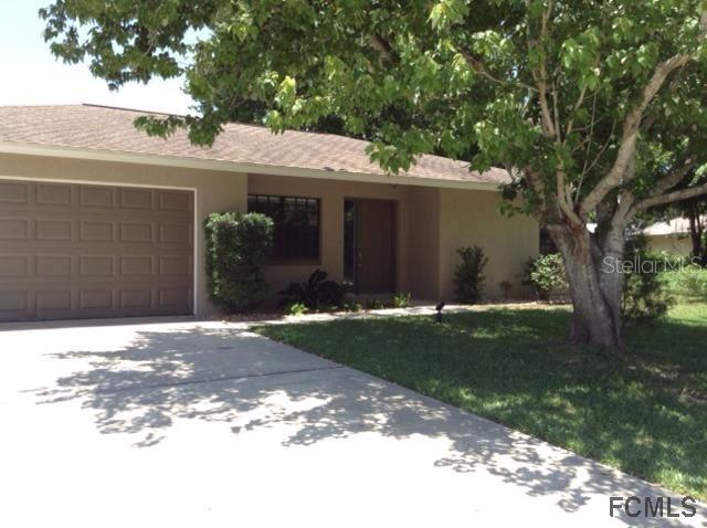 11 Crandon Ct., Palm Coast, FL 32137