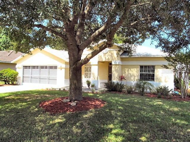 71 Foxhall Ln., Palm Coast, FL 32137