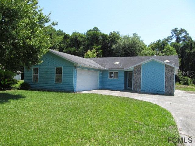 4816 Winton Cir., St Augustine, FL 32086