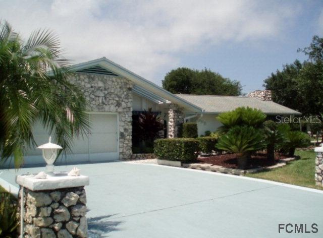 1 Charles Ct., Palm Coast, FL 32137