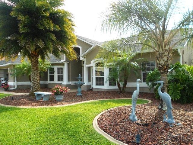 414 Palm Dr., Flagler Beach, FL 32136