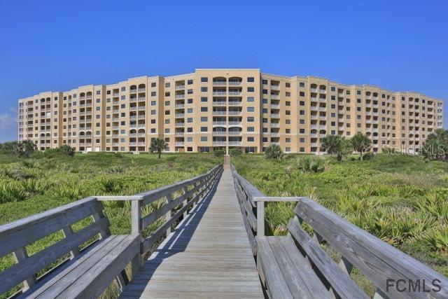 80 Surfview Dr. #617, Palm Coast, FL 32137