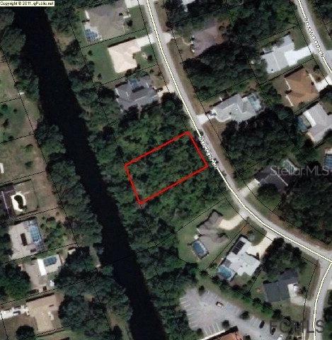 9 Boston Ln., Palm Coast, FL 32137