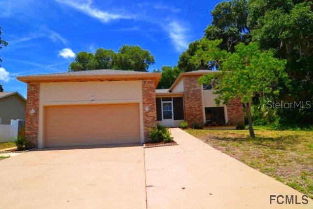 78 Florida Park Dr., Palm Coast, FL 32137