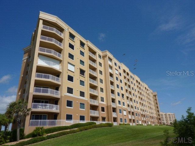 60 Surfview Dr. #219, Palm Coast, FL 32137