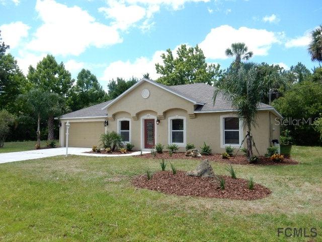 27 White House Dr., Palm Coast, FL 32164