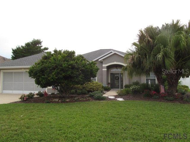 69 Frontier Dr., Palm Coast, FL 32137