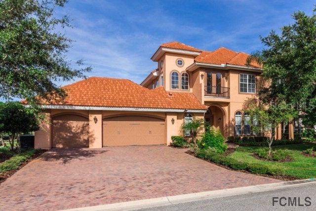 421 Wingspan Dr., Ormond Beach, FL 32174