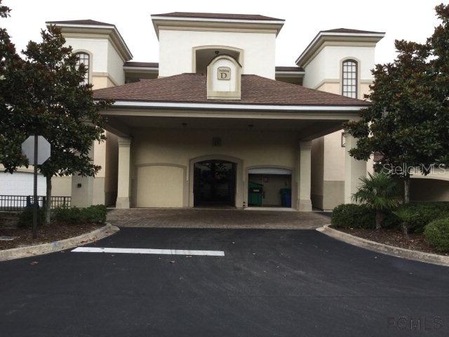 200 Riverfront Dr. #D304, Palm Coast, FL 32137