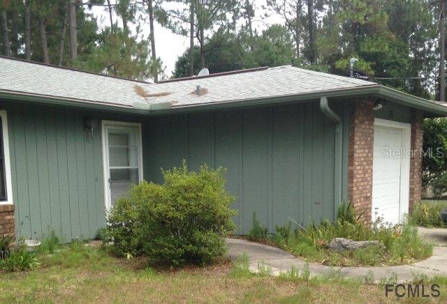 29 Brice Ln., Palm Coast, FL 32137