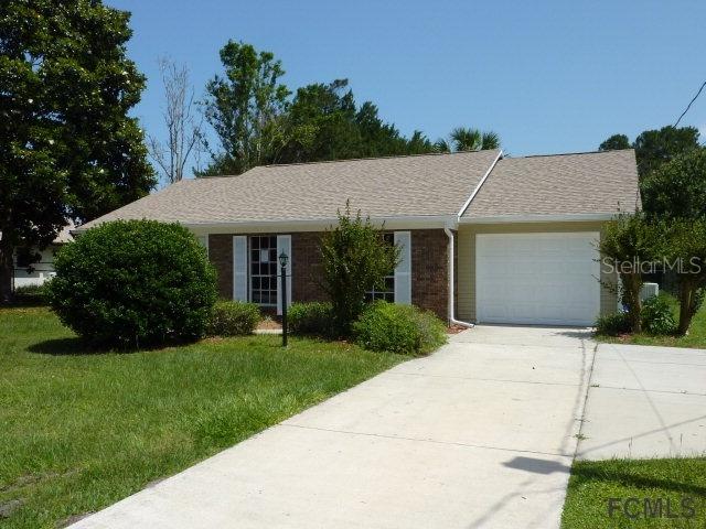 35 Forest Hill Dr., Palm Coast, FL 32137