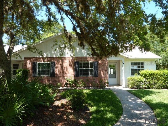 24 Kings Colony Ct., Palm Coast, FL 32137