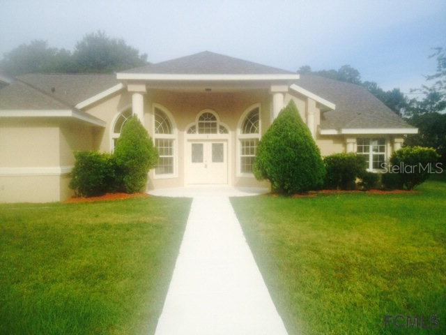 1 Brice Ln., Palm Coast, FL 32164