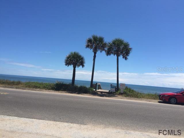 601 N Ocean Shore Blvd., Flagler Beach, FL 32136