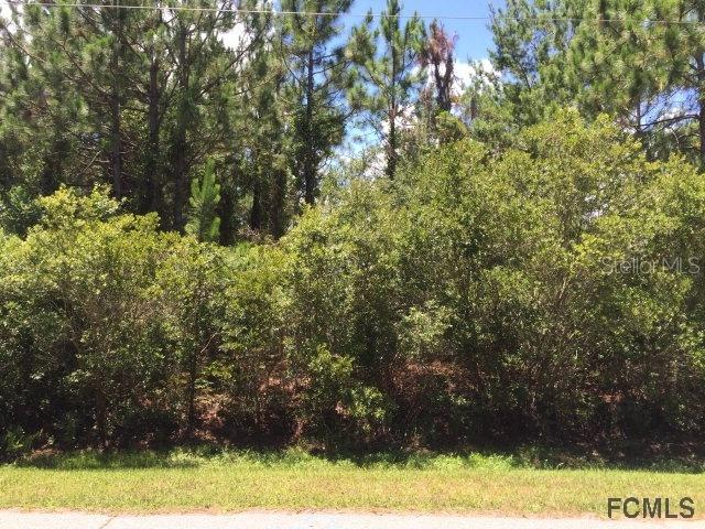 40 Feling Ln., Palm Coast, FL 32137