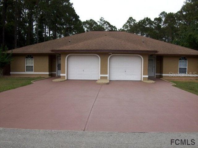 49 Wellstream Ln., Palm Coast, FL 32164