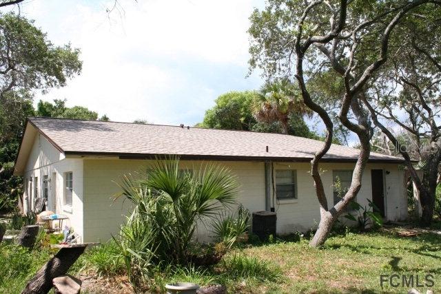 2239 S Daytona Ave., Flagler Beach, FL 32136