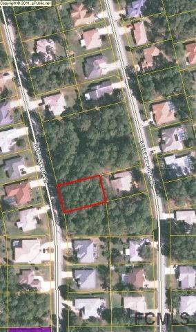 70 Bressler Ln., Palm Coast, FL 32137