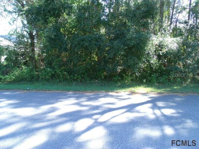 25 Forest Hill Dr., Palm Coast, FL 32137