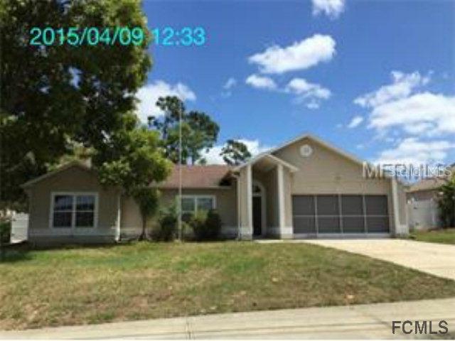 991 Humphrey Blvd., Deltona, FL 32738