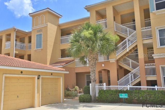 3651 S Central Ave. #313, Flagler Beach, FL 32136