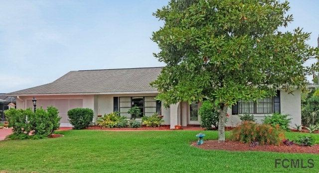 2 Coral Reef Ct., Palm Coast, FL 32137