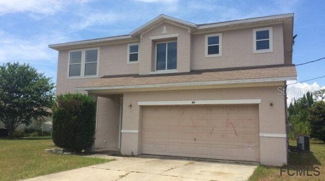 29 Leaver Dr., Palm Coast, FL 32137