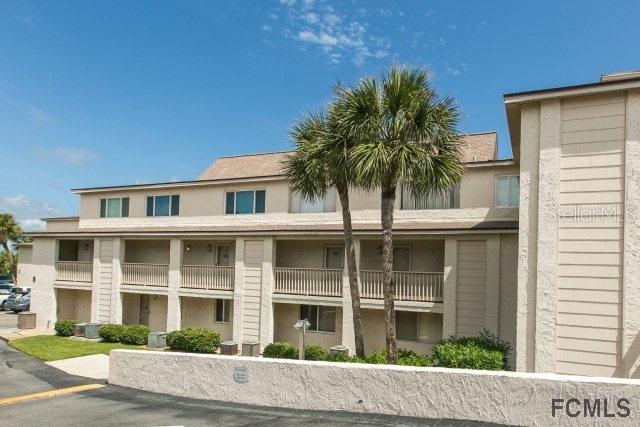 8130 A1a #B-17, St Augustine Beach, FL 32080