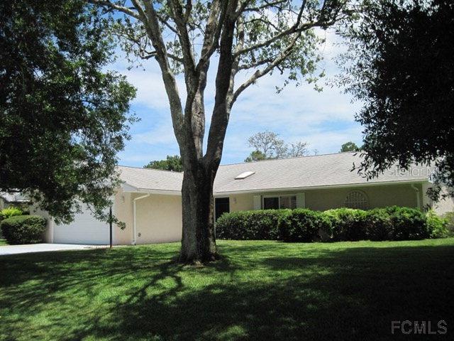 67 Foster Ln., Palm Coast, FL 32137