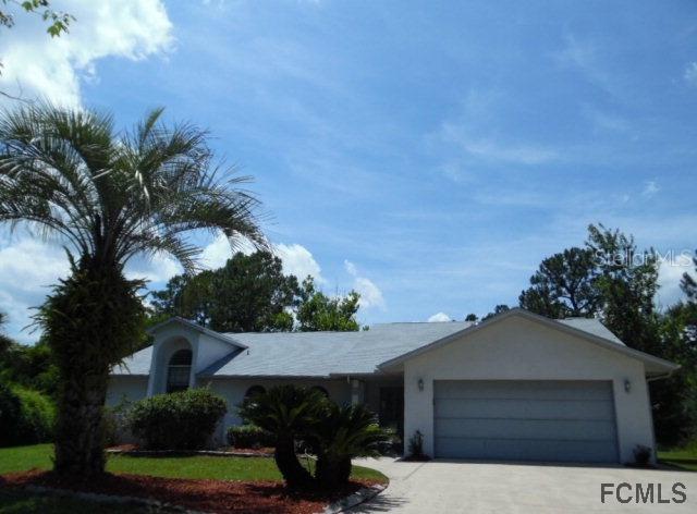 16 Bellmore Pl., Palm Coast, FL 32137